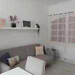 Playa Honda Holiday Home Apartment *
