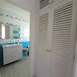Appartement Playa Honda Holiday Home *