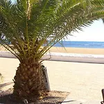 Playa Honda Holiday Home Apartment *