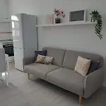 Apartmán Playa Honda Holiday Home *
