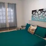 Playa Honda Holiday Home *