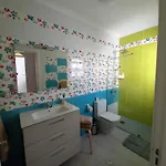 Apartment Playa Honda Holiday Home Playa Honda (Lanzarote)