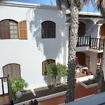 Apartment Playa Honda Holiday Home Playa Honda (Lanzarote)