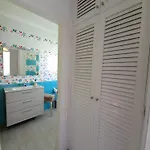 Playa Honda Holiday Home Playa Honda (Lanzarote)