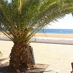 Playa Honda Holiday Home * Playa Honda (Lanzarote)